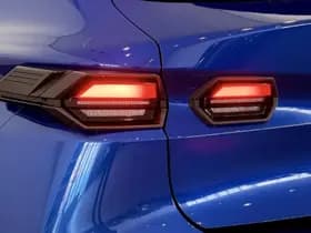 Renault Clio thumbnail 27