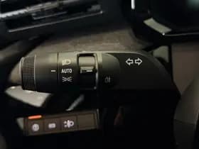 Renault Clio thumbnail 29