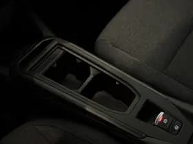 Renault Clio thumbnail 38