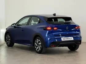 Renault Clio thumbnail 6