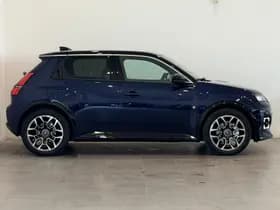 Renault 5 thumbnail 17