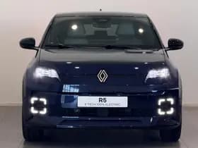 Renault 5 thumbnail 18
