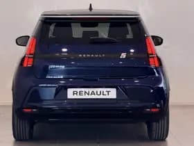 Renault 5 thumbnail 19
