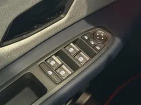 Renault 5 thumbnail 20