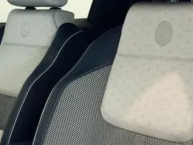 Renault 5 thumbnail 26