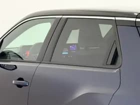 Renault 5 thumbnail 27