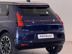Renault 5 thumbnail 28