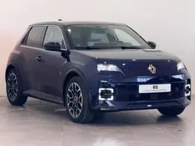 Renault 5 thumbnail 5