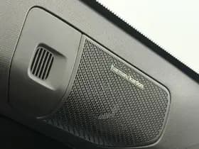 Renault 5 thumbnail 41