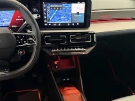 Renault 5 thumbnail 10
