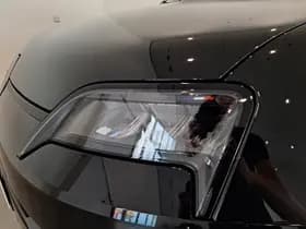 Renault 5 thumbnail 12