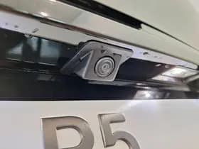 Renault 5 thumbnail 14