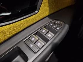 Renault 5 thumbnail 15
