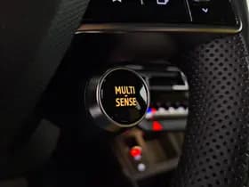 Renault 5 thumbnail 20