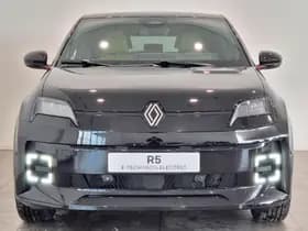 Renault 5 thumbnail 3
