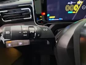Renault 5 thumbnail 21
