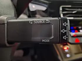 Renault 5 thumbnail 24