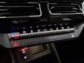 Renault 5 thumbnail 39