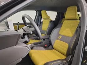 Renault 5 thumbnail 7