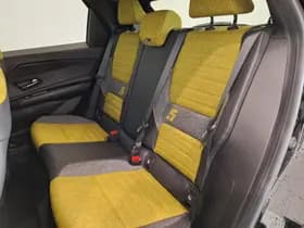 Renault 5 thumbnail 10