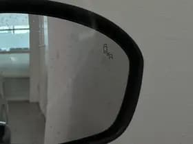 Renault Clio thumbnail 14