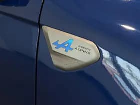 Renault Clio thumbnail 15