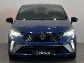 Renault Clio thumbnail 18