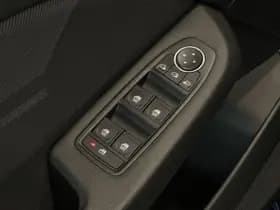 Renault Clio thumbnail 20