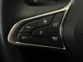 Renault Clio thumbnail 21