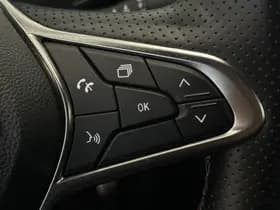 Renault Clio thumbnail 22