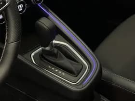 Renault Clio thumbnail 23