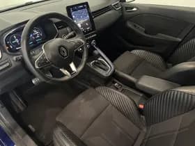 Renault Clio thumbnail 24