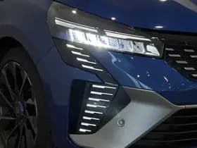 Renault Clio thumbnail 25