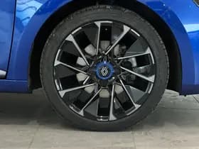 Renault Clio thumbnail 26