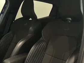 Renault Clio thumbnail 27