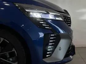 Renault Clio thumbnail 29