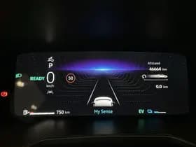 Renault Clio thumbnail 39