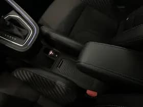Renault Clio thumbnail 48