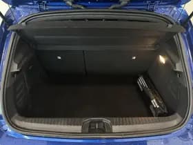 Renault Clio thumbnail 9
