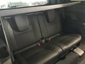 Renault Espace thumbnail 11