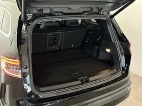 Renault Espace thumbnail 12