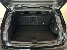 Renault Espace thumbnail 13