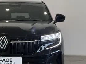 Renault Espace thumbnail 14