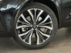 Renault Espace thumbnail 15
