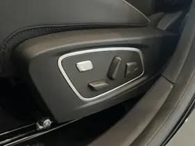 Renault Espace thumbnail 16