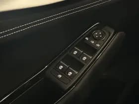 Renault Espace thumbnail 17