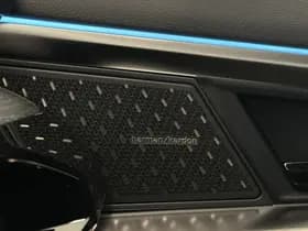 Renault Espace thumbnail 18