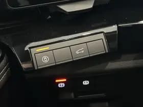 Renault Espace thumbnail 19