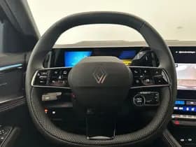 Renault Espace thumbnail 20