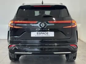 Renault Espace thumbnail 3